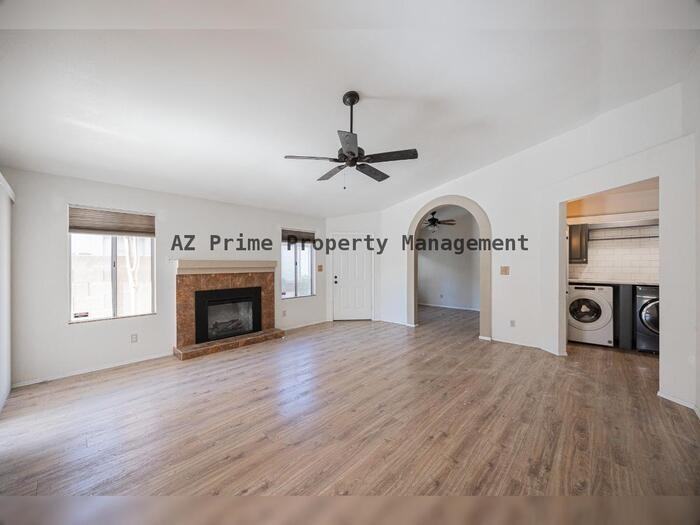 6347 W Puget Ave - Photo 6 of 22