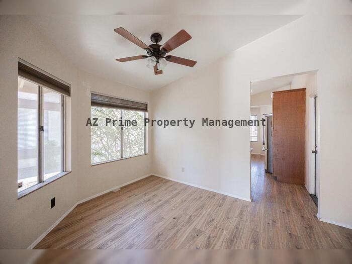 6347 W Puget Ave - Photo 7 of 22