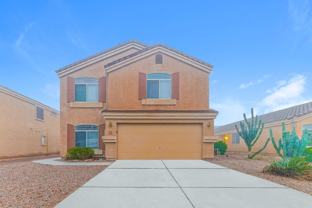 42816 West Estrada Street - Photo 1 of 1