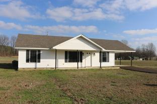 98 Crosswinds Cv - Photo 1 of 1