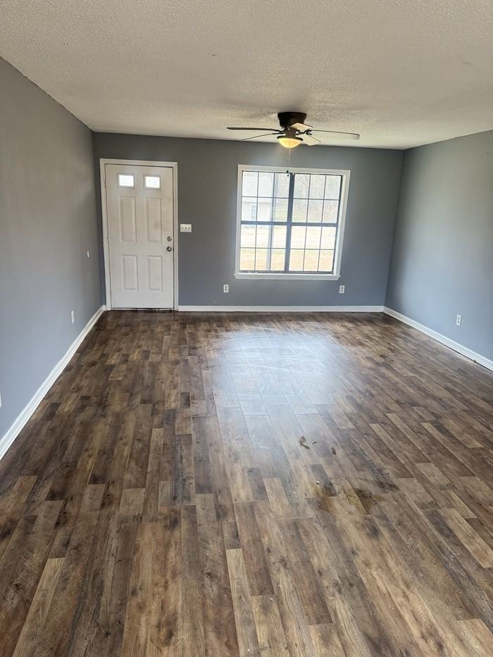 98 Crosswinds Cv - Photo 2 of 12