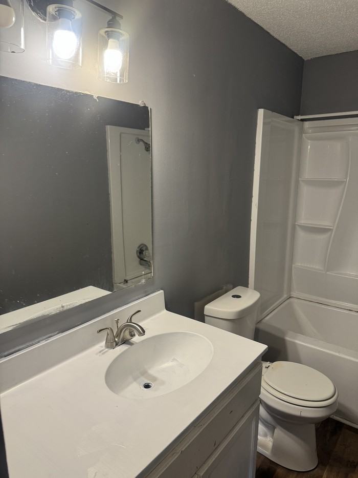 98 Crosswinds Cv - Photo 5 of 12