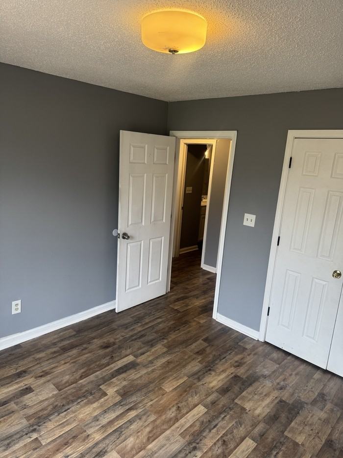 98 Crosswinds Cv - Photo 7 of 12