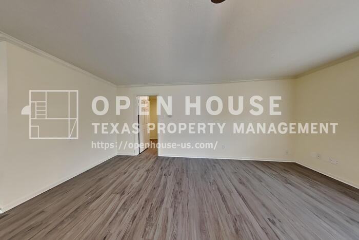 7514 Dogwood Falls Road - Photo 5 of 22