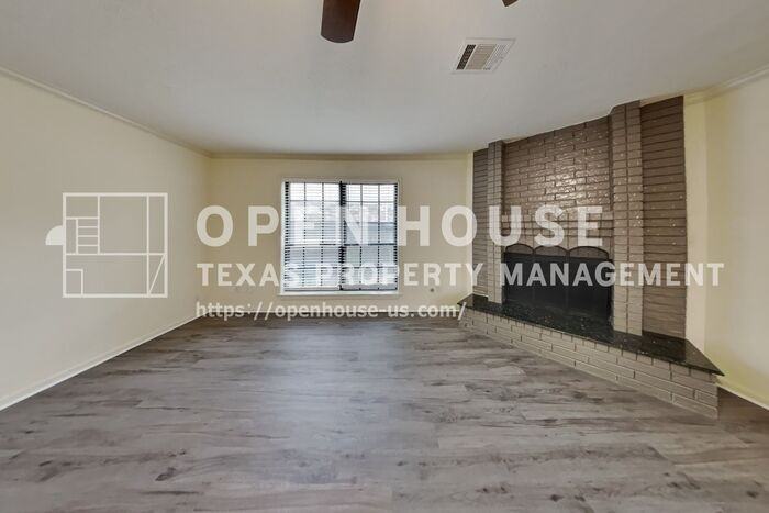 7514 Dogwood Falls Road - Photo 6 of 22