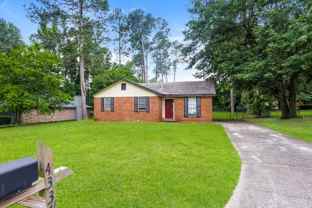 4331 Parkwood Drive - Photo 1 of 1