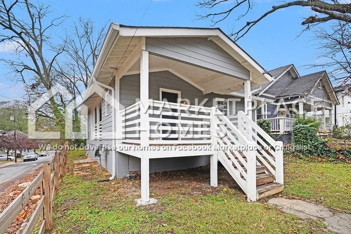 703 Formwalt St Sw - Photo 3 of 21