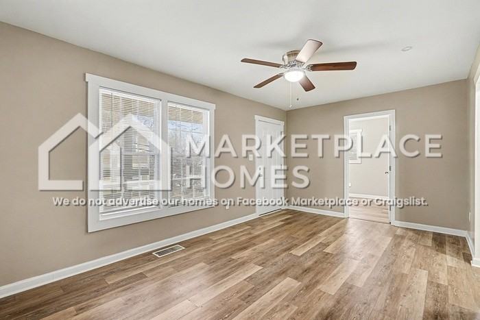 703 Formwalt St Sw - Photo 5 of 21