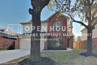 32339 Summer Park Lane - Photo 1 of 1