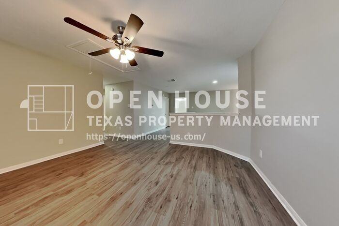 32339 Summer Park Ln - Photo 7 of 21