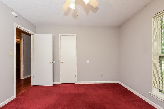 2503 Timber Trail - Photo 6 of 10