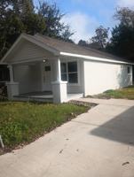 featured image of 2908 North Roosevelt Street