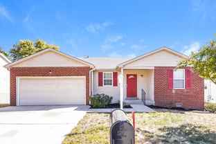 105 Bradford Circle - Photo 1 of 1