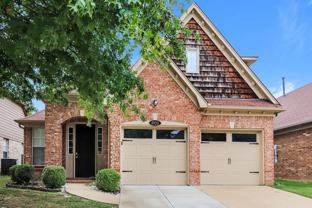 4929 Indian Walk Lane - Photo 1 of 1