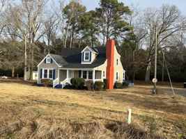 featured image of 1859 US Route 158