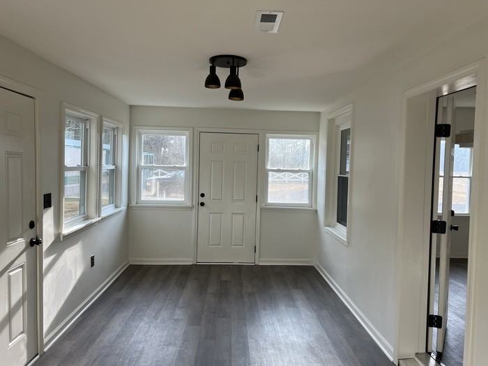 1859 US Route 158 - Photo 2 of 14