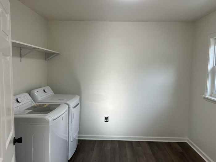 1859 US Route 158 - Photo 3 of 14