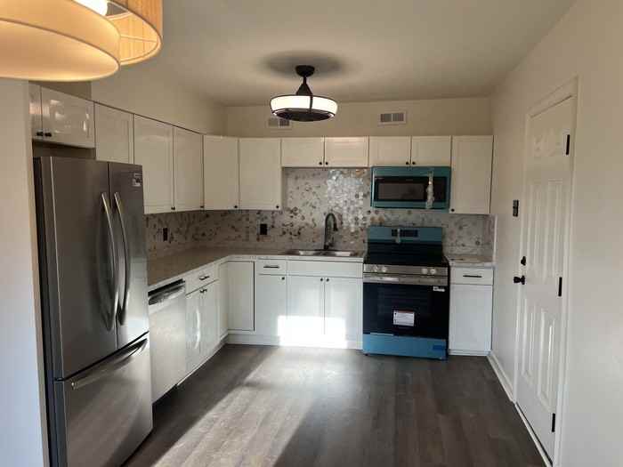 1859 US Route 158 - Photo 4 of 14