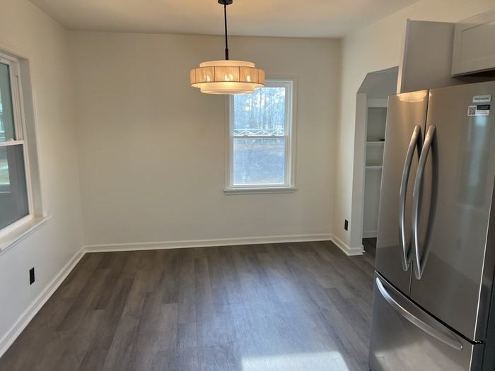 1859 US Route 158 - Photo 5 of 14