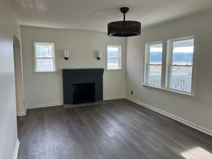 1859 US Route 158 - Photo 6 of 14