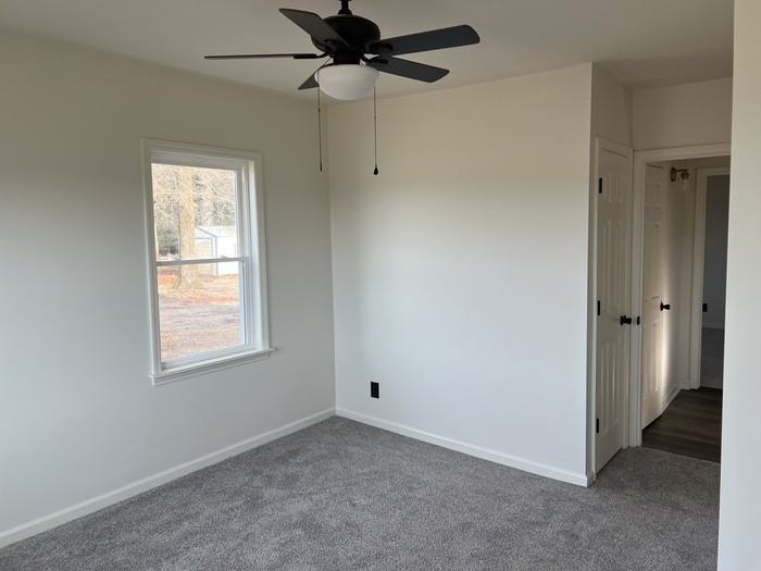 1859 US Route 158 - Photo 7 of 14