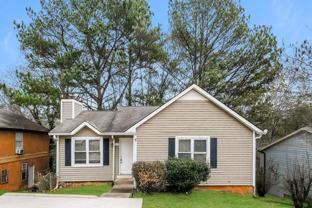 1127 Mainstreet Valley Drive - Photo 1 of 1