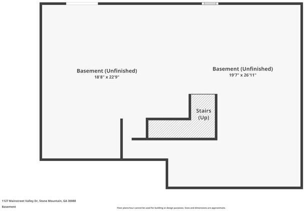 1127 Mainstreet Valley Drive - Photo 4 of 11