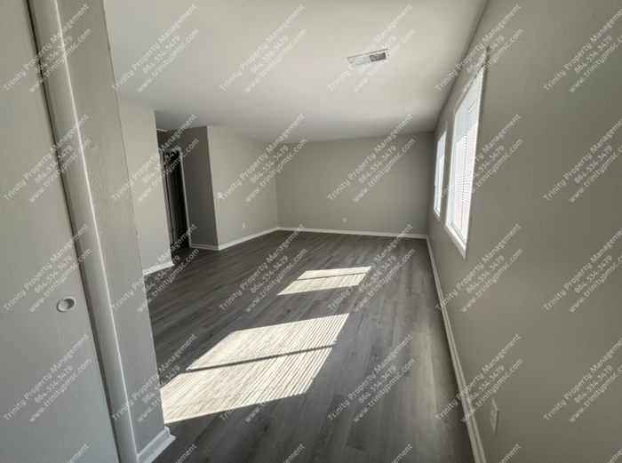 1728 Indian Land Drive #1903 - Photo 2 of 16