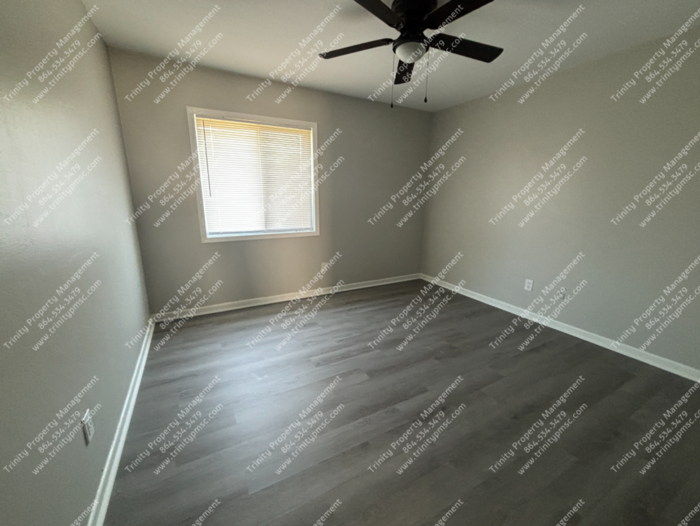 1728 Indian Land Drive #1903 - Photo 6 of 16