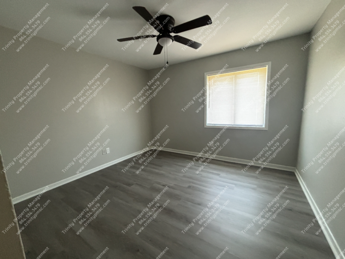 1728 Indian Land Drive #1903 - Photo 7 of 16