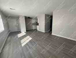 featured image of 1728 Indian Land Dr #1903