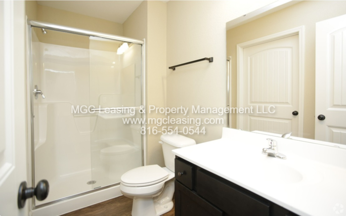 2163 Sw Timbertrace Ln - Photo 7 of 24