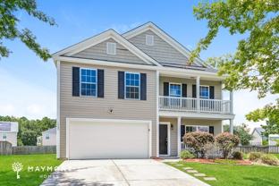 1522 Mandarin Ct. - Photo 1 of 1