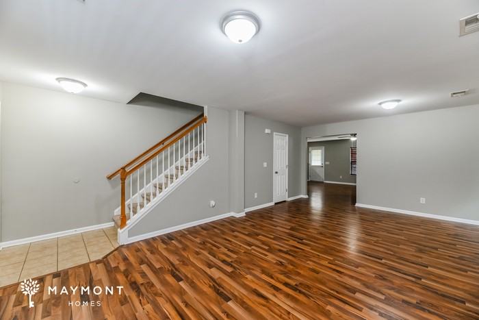 1522 Mandarin Ct. - Photo 6 of 12