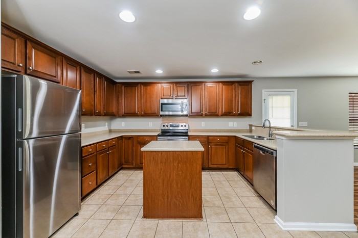 1522 Mandarin Ct. - Photo 7 of 12