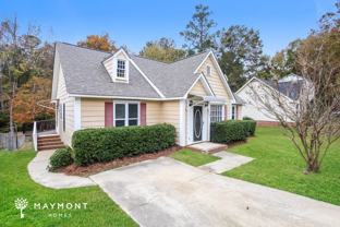 315 Gales River Road - Photo 1 of 1