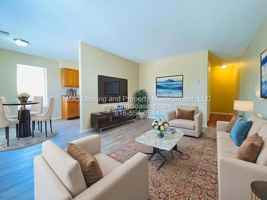 featured image of 1580 East 125th Street #E