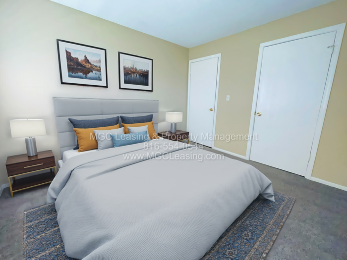 1580 East 125th Street #E - Photo 2 of 21