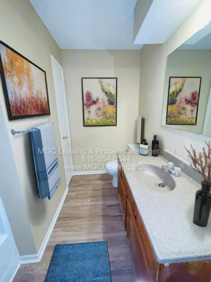 1580 East 125th Street #E - Photo 3 of 21