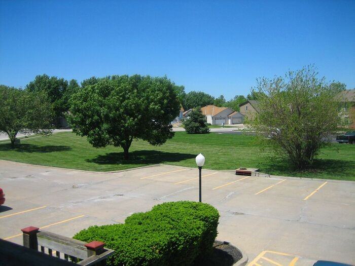 1580 East 125th Street #E - Photo 6 of 21