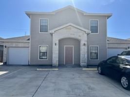 featured image of 20456 Westfield Drive #1