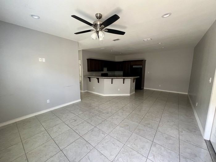 20456 Westfield Drive #1 - Photo 2 of 15