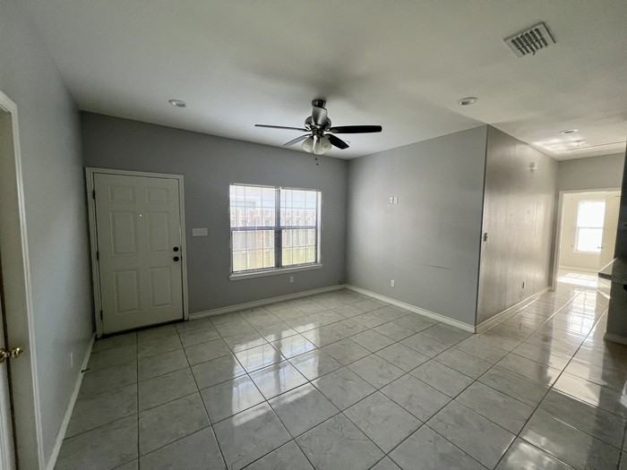 20456 Westfield Drive #1 - Photo 3 of 15