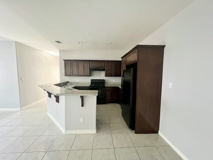 20456 Westfield Drive #1 - Photo 4 of 15