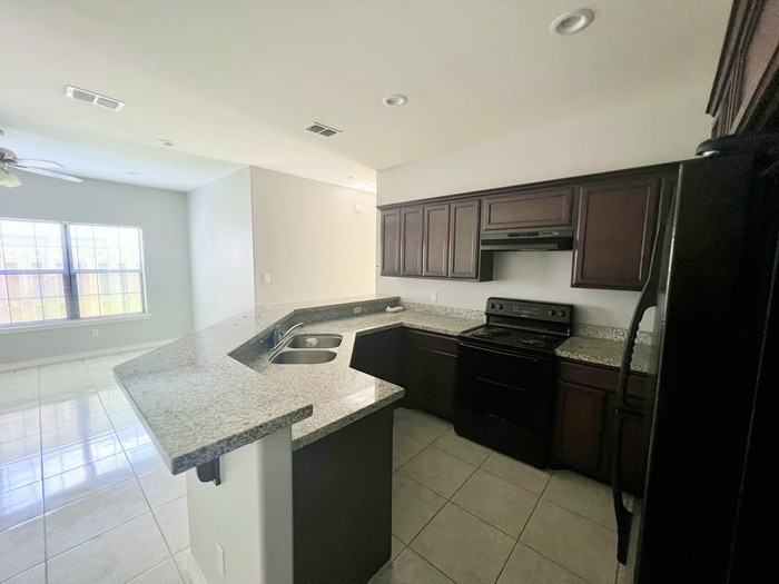 20456 Westfield Drive #1 - Photo 5 of 15