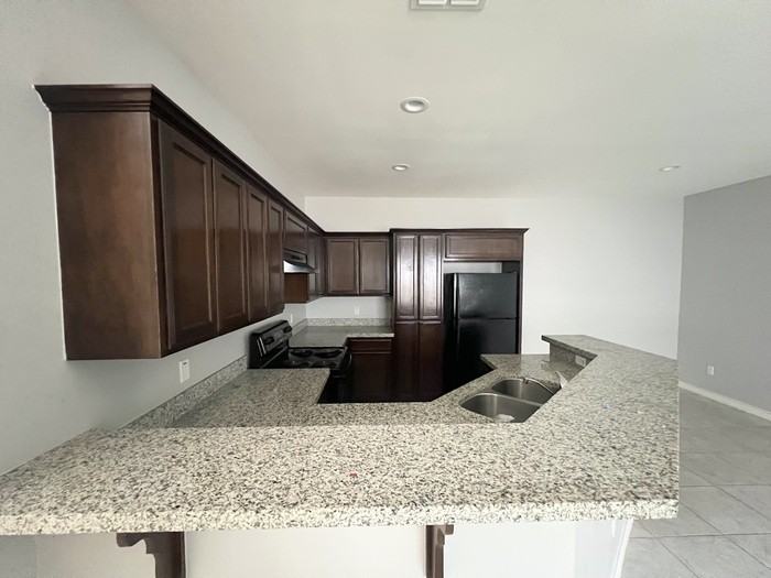 20456 Westfield Drive #1 - Photo 6 of 15