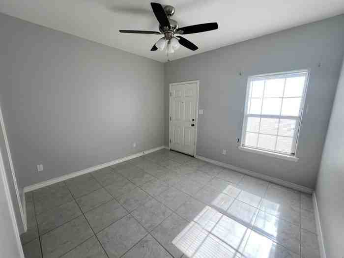 20456 Westfield Drive #1 - Photo 7 of 15