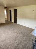 Meadowlane Apartments - Photo 1 of 1