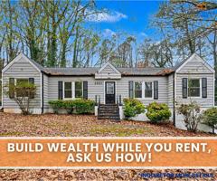 featured image of 2851 Akron Street