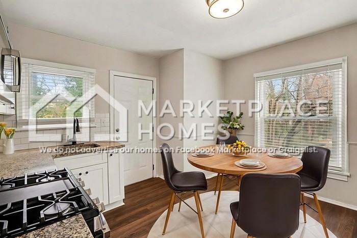 2851 Akron Street - Photo 5 of 22